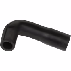 Gaine de chauffage GATES 02-2416