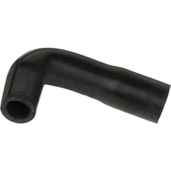 Gaine de chauffage GATES 02-2416