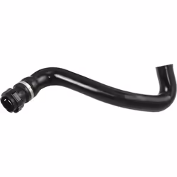 Gaine de chauffage GATES 02-2418