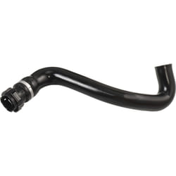 Gaine de chauffage GATES 02-2418
