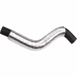 Gaine de chauffage GATES 02-2423