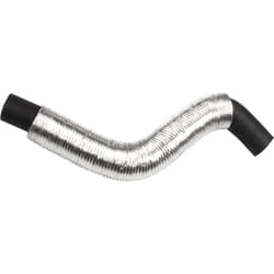 Gaine de chauffage GATES 02-2423