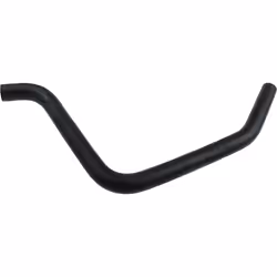 Gaine de chauffage GATES 02-2424