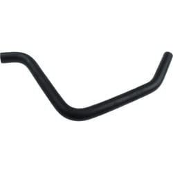 Gaine de chauffage GATES 02-2424