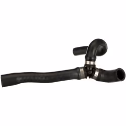 Gaine de chauffage GATES 02-2425