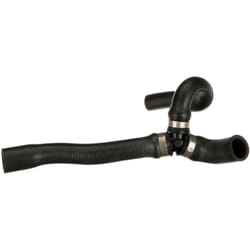 Gaine de chauffage GATES 02-2425