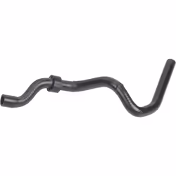 Gaine de chauffage GATES 02-2427
