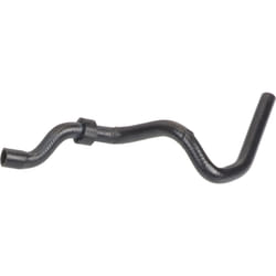 Gaine de chauffage GATES 02-2427