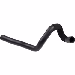 Gaine de chauffage GATES 02-2428