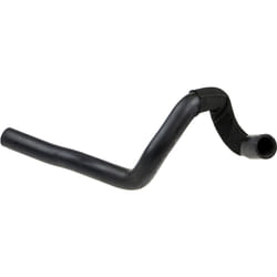 Gaine de chauffage GATES 02-2428