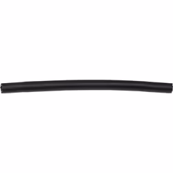 Gaine de chauffage GATES 02-2430