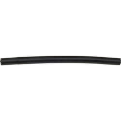 Gaine de chauffage GATES 02-2430
