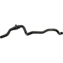 Gaine de chauffage GATES 02-2434