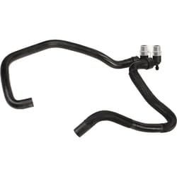 Gaine de chauffage GATES 02-2436