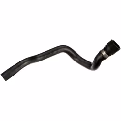 Gaine de chauffage GATES 02-2453
