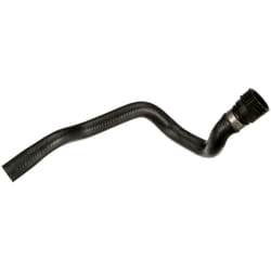 Gaine de chauffage GATES 02-2453