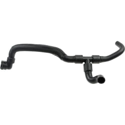 Gaine de chauffage GATES 02-2468