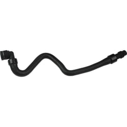 Gaine de chauffage GATES 02-2470