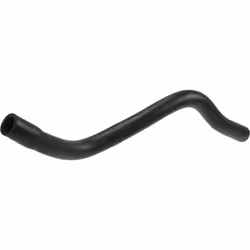 Gaine de chauffage GATES 02-2474