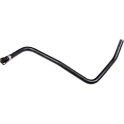 Gaine de chauffage GATES 02-2482