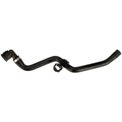 Gaine de chauffage GATES 02-2484