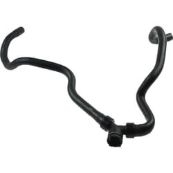 Gaine de chauffage GATES 02-2485