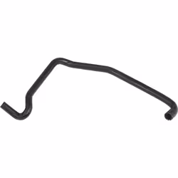 Gaine de chauffage GATES 02-2488