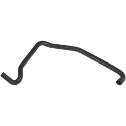 Gaine de chauffage GATES 02-2488