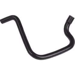 Gaine de chauffage GATES 02-2489