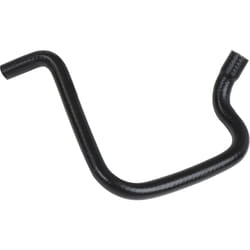 Gaine de chauffage GATES 02-2489