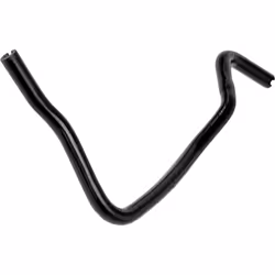 Gaine de chauffage GATES 02-2493