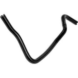 Gaine de chauffage GATES 02-2493