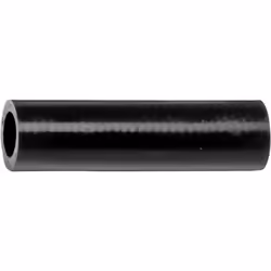 Gaine de chauffage GATES 02-2494