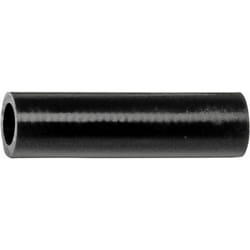 Gaine de chauffage GATES 02-2494