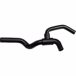 Gaine de chauffage GATES 02-2495