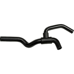 Gaine de chauffage GATES 02-2495