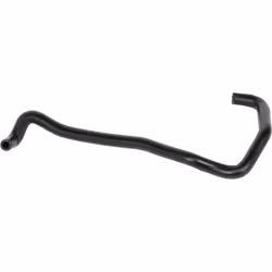 Gaine de chauffage GATES 02-2506