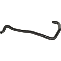 Gaine de chauffage GATES 02-2506