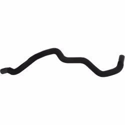 Gaine de chauffage GATES 02-2511