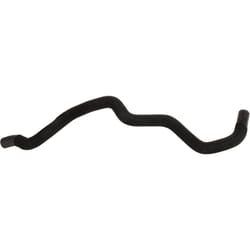 Gaine de chauffage GATES 02-2511