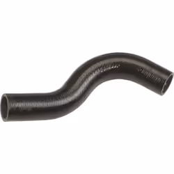 Durite de radiateur GATES 05-1712