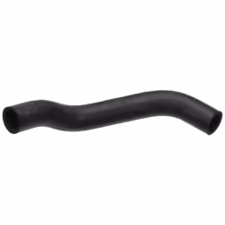 Durite de radiateur GATES 05-3817