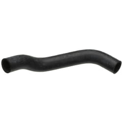 Durite de radiateur GATES 05-3817