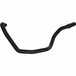 Gaine de chauffage GATES 02-2523