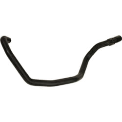 Gaine de chauffage GATES 02-2523