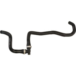 Gaine de chauffage GATES 02-2524