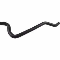 Gaine de chauffage GATES 02-2540