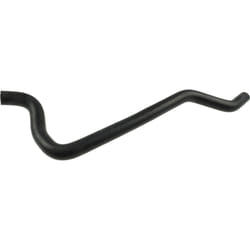 Gaine de chauffage GATES 02-2540
