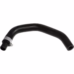 Gaine de chauffage GATES 02-2541