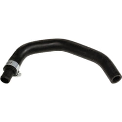 Gaine de chauffage GATES 02-2541